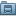 Transmit Folder Blue Icon 16x16 png